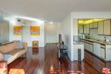 1131 Alta Loma Rd - Photo 10