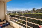 1131 Alta Loma Rd - Photo 13