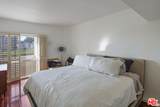 1131 Alta Loma Rd - Photo 14