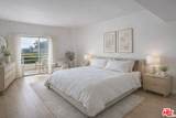 1131 Alta Loma Rd - Photo 15