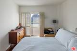 1131 Alta Loma Rd - Photo 16
