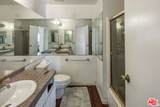 1131 Alta Loma Rd - Photo 17