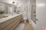 1131 Alta Loma Rd - Photo 18