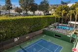 1131 Alta Loma Rd - Photo 25