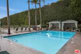 1131 Alta Loma Rd - Photo 28