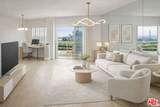 1131 Alta Loma Rd - Photo 8