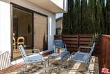 4249 Torreon Dr - Photo 17