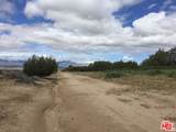 212 Avenue E - Photo 2