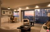 10450 Wilshire Blvd - Photo 2