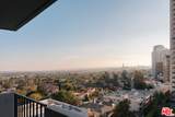10450 Wilshire Blvd - Photo 4