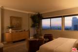 10450 Wilshire Blvd - Photo 5