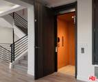 3820 Knobhill Dr - Photo 11