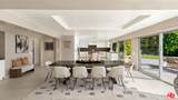 29020 Cliffside Dr - Photo 14