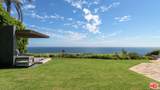 29020 Cliffside Dr - Photo 21