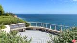 29020 Cliffside Dr - Photo 27