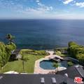 29020 Cliffside Dr - Photo 40