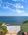29020 Cliffside Dr - Photo 43
