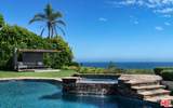29020 Cliffside Dr - Photo 46