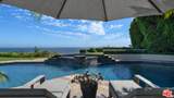 29020 Cliffside Dr - Photo 47