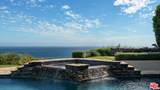 29020 Cliffside Dr - Photo 48