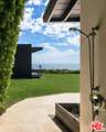 29020 Cliffside Dr - Photo 49