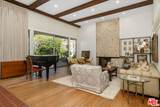 5435 64th St - Photo 10