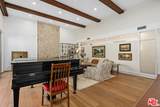 5435 64th St - Photo 11
