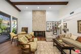5435 64th St - Photo 12