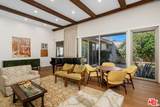 5435 64th St - Photo 13