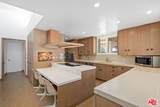5435 64th St - Photo 14