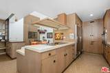 5435 64th St - Photo 15