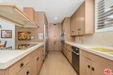 5435 64th St - Photo 16