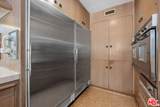 5435 64th St - Photo 17