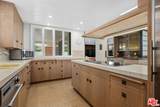 5435 64th St - Photo 18