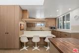 5435 64th St - Photo 19