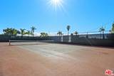5435 64th St - Photo 2