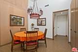 5435 64th St - Photo 20