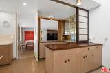 5435 64th St - Photo 21