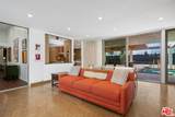 5435 64th St - Photo 22