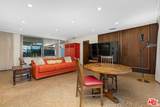 5435 64th St - Photo 23