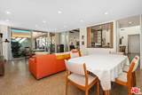 5435 64th St - Photo 24