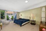5435 64th St - Photo 25