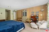 5435 64th St - Photo 26