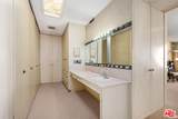 5435 64th St - Photo 27