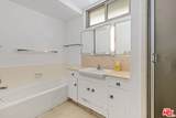 5435 64th St - Photo 28