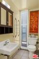 5435 64th St - Photo 29