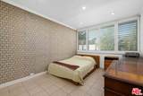 5435 64th St - Photo 30