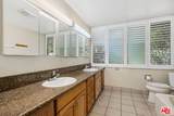 5435 64th St - Photo 31
