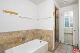 5435 64th St - Photo 32