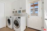 5435 64th St - Photo 33